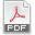 irouter:addons:itms-x5全光网融合业务管理系统_产品规格说明书_.pdf